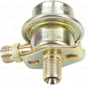 Топливная система BOSCH для PORSCHE 944 3.0 S2