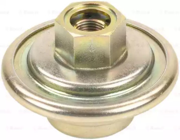 Топливная система BOSCH для FORD ESCORT IV Кабриолет (ALF) 1.6 i