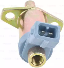 Приготовление смеси BOSCH для FORD SIERRA Хэтчбек (GBC, GBG) 2.8 i XR 4x4