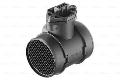 Двигатель BOSCH для ALFA ROMEO 146 (930_) 1.7 i.e. 16V (930.B1)