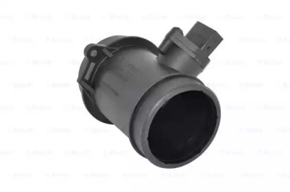 Электроника двигателя BOSCH для MERCEDES-BENZ SPRINTER 3-t Фургон (903) 308 CDI