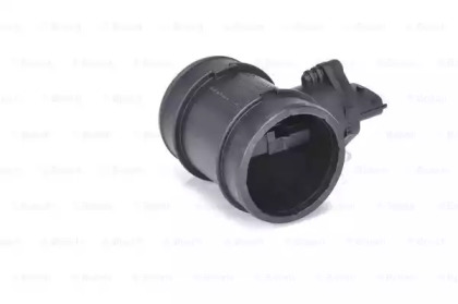 Двигатель BOSCH для ALFA ROMEO 146 (930_) 1.9 JTD (930.B4B)
