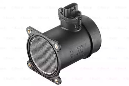 Приготовление смеси BOSCH для NISSAN PRIMERA Hatchback (P11) 2.0 16V