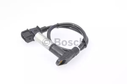 Электрика BOSCH для ALFA ROMEO 164 (164_) 2.5 TD (164.K2A, 164.K2B)