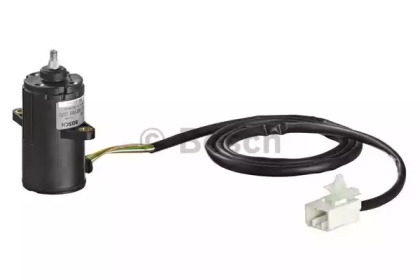 Двигатель BOSCH для ALFA ROMEO 146 (930_) 1.9 JTD (930.B4B)
