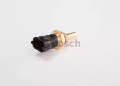 Датчик / зонд BOSCH для ALFA ROMEO 146 (930_) 1.9 JTD (930.B4B)