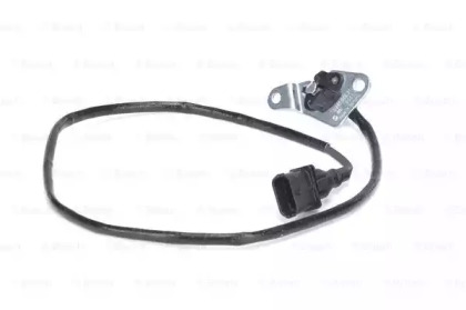 Генератор импульсов BOSCH для ALFA ROMEO 146 (930_) 1.9 JTD (930.B4B)