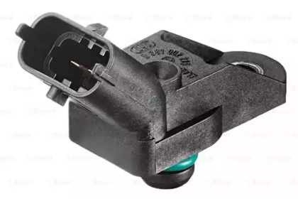 Контрольные приборы BOSCH для ALFA ROMEO 146 (930_) 1.9 JTD (930.B4B)