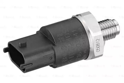 Датчик / зонд BOSCH для ALFA ROMEO 146 (930_) 1.9 JTD (930.B4B)