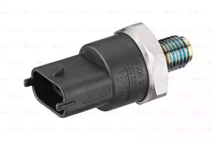 Приготовление смеси BOSCH для NISSAN INTERSTAR Фургон (X70) dCi 120