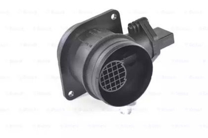 Датчик / зонд BOSCH для VW MULTIVAN V (7HM, 7HN, 7HF, 7EF, 7EM, 7EN) 1.9 TDI