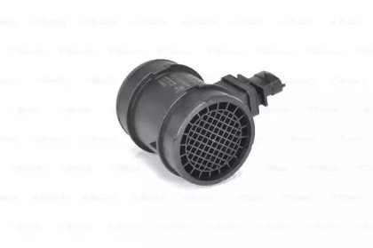Двигатель BOSCH для CHEVROLET NUBIRA седан 2.0 D