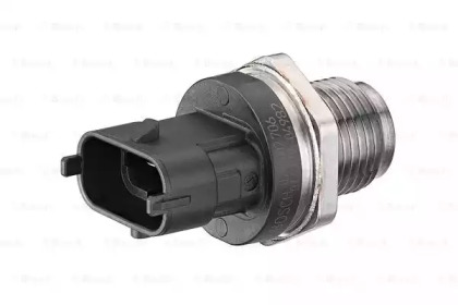 Электрика BOSCH для CHEVROLET NUBIRA седан 2.0 D
