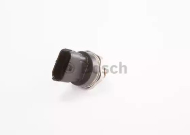Электрика BOSCH для KIA SORENTO I (JC) 2.5 CRDi