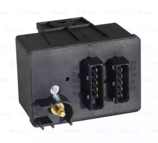 Электрика BOSCH для ALFA ROMEO 146 (930_) 1.9 JTD (930.B4B)