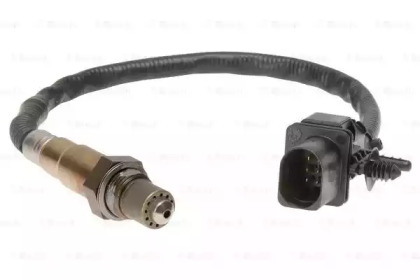 Лямбда-регулирование BOSCH для KIA SORENTO I (JC) 3.3 V6