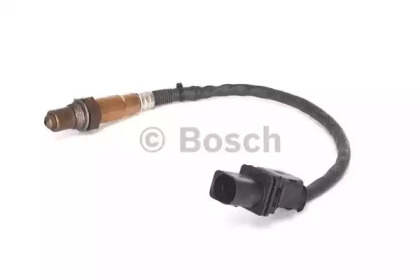 Двигатель BOSCH для NISSAN NP300 NAVARA (D40) 3.0 dCi 4WD