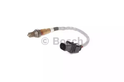 Датчики BOSCH для HONDA CIVIC IX Tourer (FK) 1.6 i-DTEC (FK3)