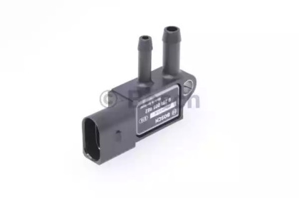 Датчик / зонд BOSCH для VW CRAFTER 30-50 c бортовой платформой/ходовая часть (2F_) 2.0 TDI 4motion