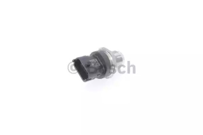 Электрика BOSCH для LAND ROVER DISCOVERY V (L462) 2.0 D 4x4