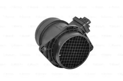 Датчики BOSCH для VW POLO (6R, 6C) 1.2 TDI