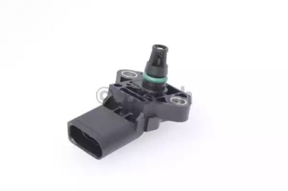 Датчики BOSCH для VW POLO (6R, 6C) 1.2 TDI