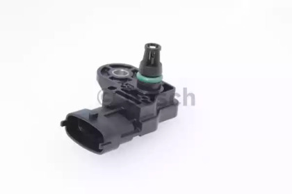 Датчики BOSCH для HONDA CIVIC IX Tourer (FK) 1.6 i-DTEC (FK3)