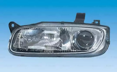 Основная фара BOSCH для MAZDA 323 F V (BA) 1.5 16V
