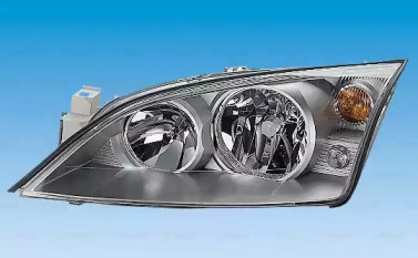 Передняя оптика BOSCH для FORD MONDEO III Turnier (BWY) 2.5 V6 24V