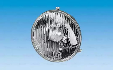 Основная фара BOSCH для VW PASSAT Variant (33) 1.6