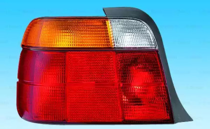 Задний фонарь BOSCH для BMW 3 Compact (E36) 318 ti
