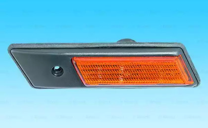 Фонарь указателя поворота BOSCH для BMW 3 Compact (E36) 318 ti