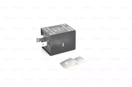 Реле BOSCH для FORD ESCORT IV Turnier (AWF, AVF) 1.6 D