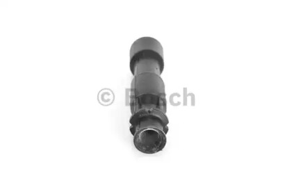 Система зажигания / накаливания BOSCH для VW BORA Variant (1J6) 1.8 T