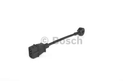 Датчики / переключатели BOSCH для ALFA ROMEO 164 (164_) 2.0 V6 Turbo (164.A2G, 164.A2F)