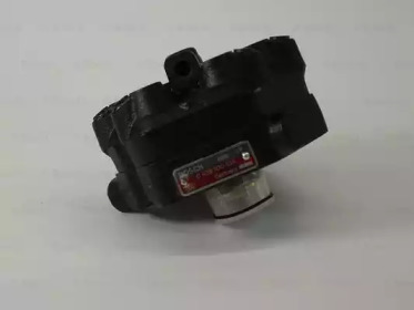 Приготовление смеси BOSCH для FORD SIERRA Хэтчбек (GBC, GBG) 2.8 i XR 4x4