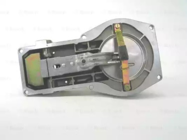 Двигатель BOSCH для FORD ESCORT III (GAA) 1.6 XR3i