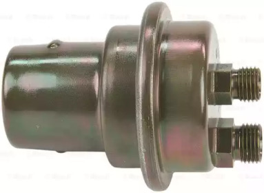 Насос BOSCH для VW PASSAT Variant (33) 1.6 i