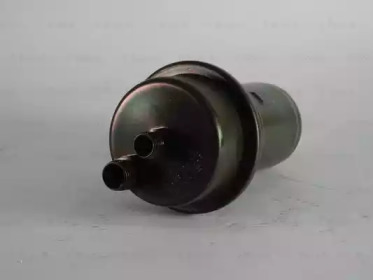 Насос BOSCH для FORD ESCORT III (GAA) RS 1600i