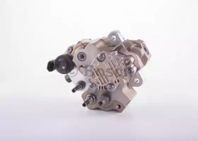 Приготовление смеси BOSCH для NISSAN INTERSTAR Фургон (X70) dCi 120