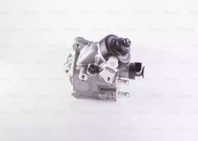 Топливный насос BOSCH для VW CRAFTER 30-50 c бортовой платформой/ходовая часть (2F_) 2.0 TDI