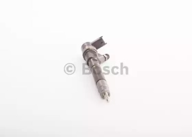 Приготовление смеси BOSCH для NISSAN INTERSTAR Фургон (X70) dCi 120