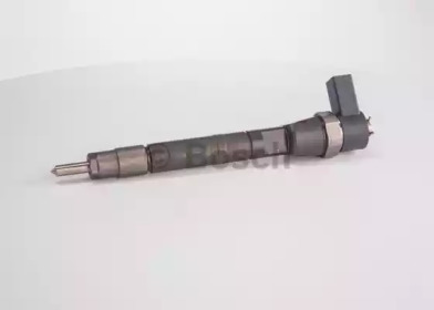 Клапан форсунки / форсунка / шток форсунки / PDE BOSCH для MERCEDES-BENZ SPRINTER 3-t Фургон (903) 308 CDI