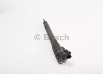 Приготовление смеси BOSCH для PEUGEOT BOXER c бортовой платформой/ходовая часть 3.0 HDi