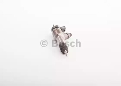 Приготовление смеси BOSCH для PEUGEOT BOXER автобус (244, Z_) 2.8 HDi