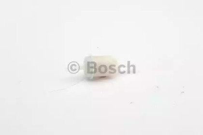 Топливный фильтр BOSCH для MAZDA 818 универсал 1.6
