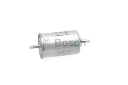 Топливный фильтр BOSCH для VW CADDY II Variant (9K9B) 1.4