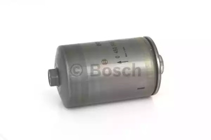 Топливный фильтр BOSCH для SAAB 900 II Кабриолет 2.0 -16 Turbo