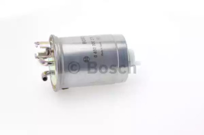 Запчасти для ТО BOSCH для VW CADDY II Variant (9K9B) 1.9 TDI