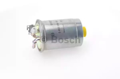 Запчасти для ТО BOSCH для VW CADDY II Variant (9K9B) 1.9 TDI